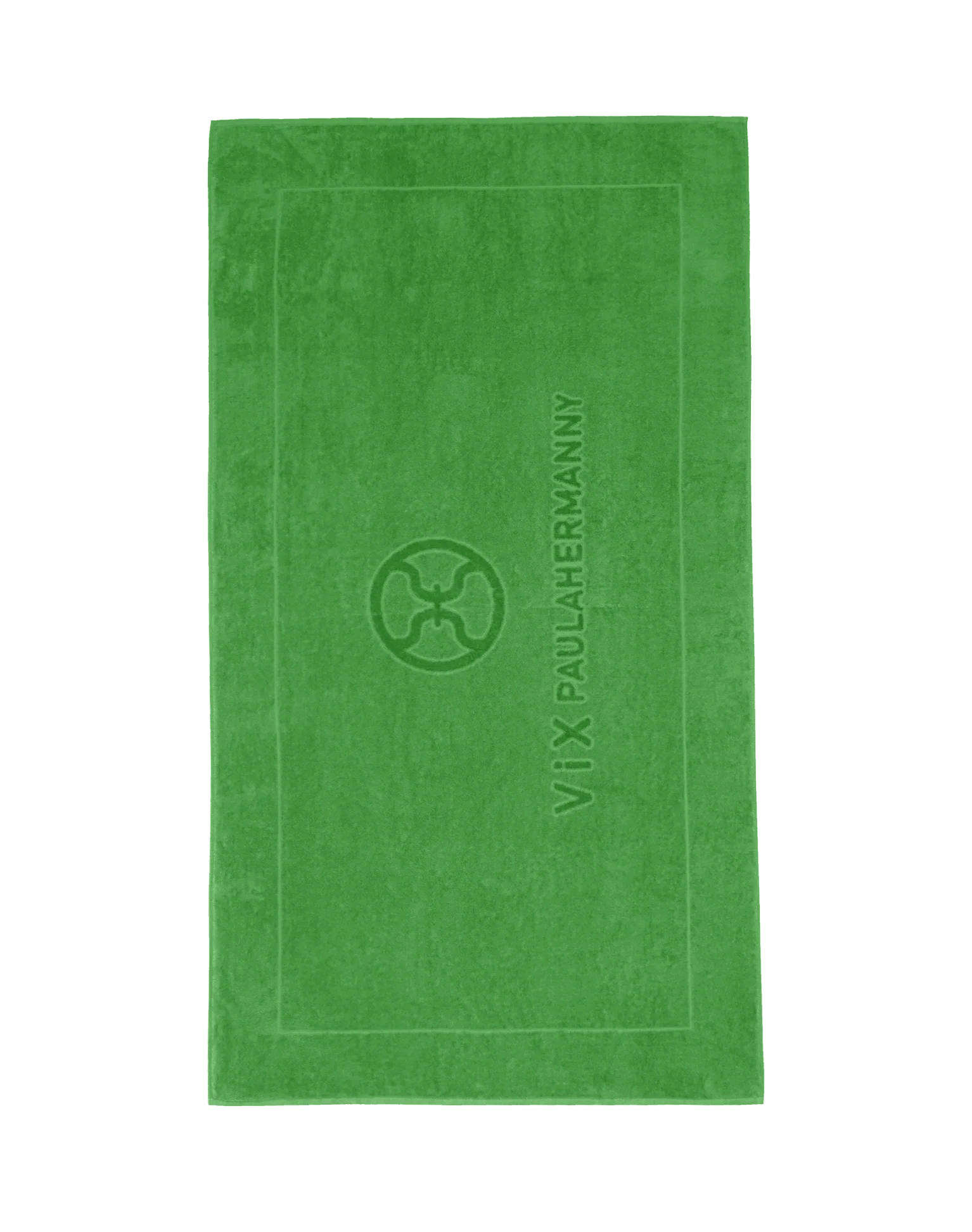 Towel - Meadow