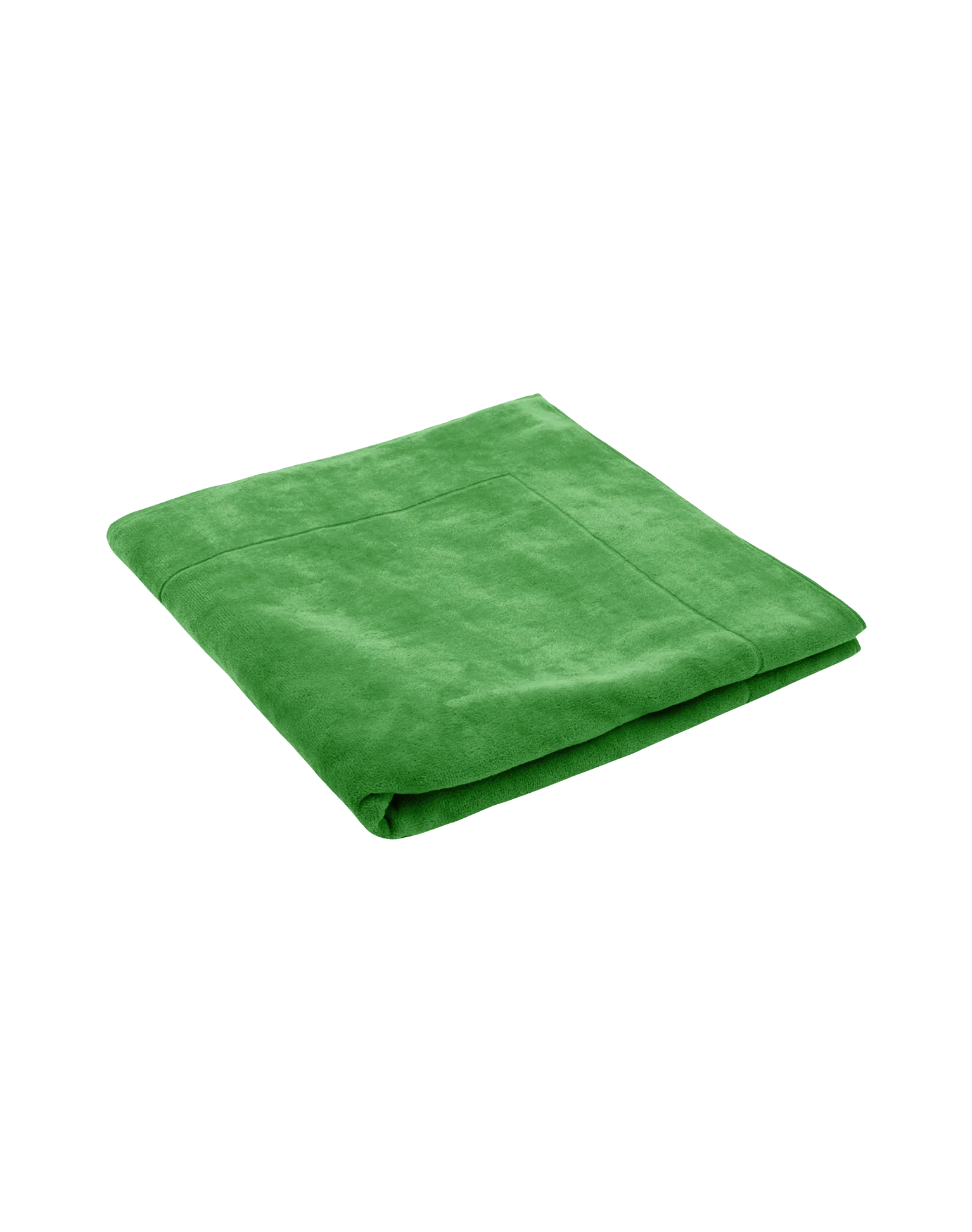 Towel - Meadow - Image 3