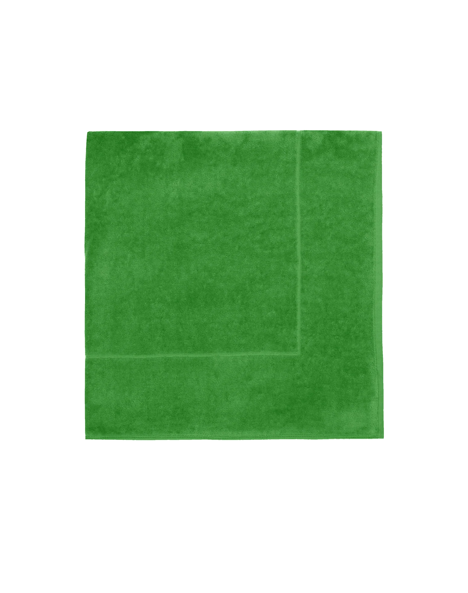 Towel - Meadow - Image 4